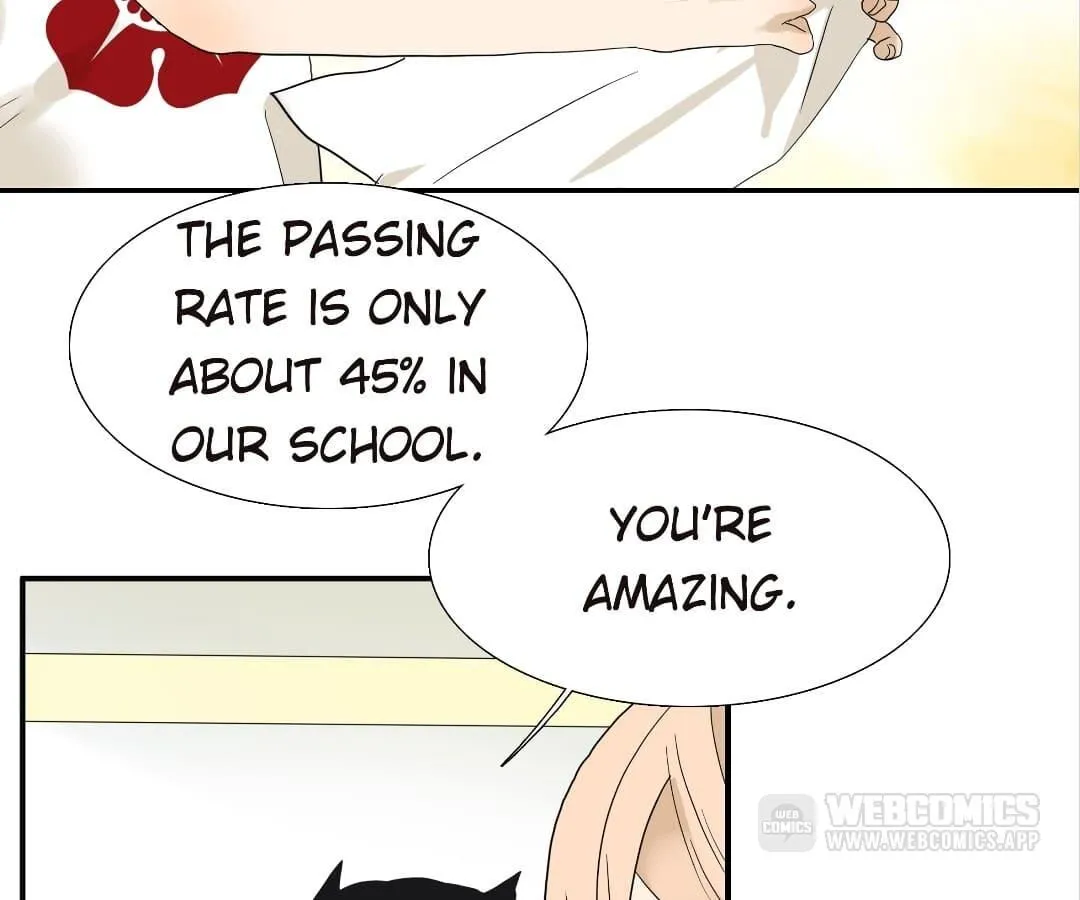 Read Bromance ( 18 Bu Xian ) chapter 92 image 5 on Lezhin