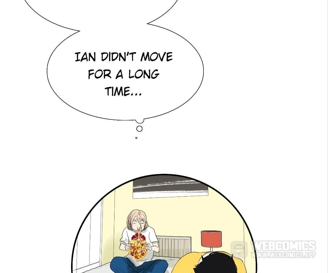 Read Bromance ( 18 Bu Xian ) chapter 92 image 57 on Lezhin