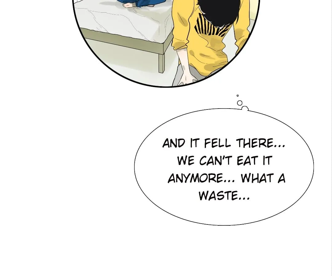 Read Bromance ( 18 Bu Xian ) chapter 92 image 58 on Lezhin