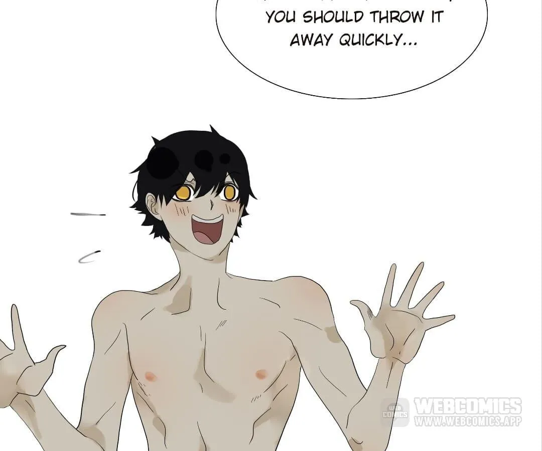 Read Bromance ( 18 Bu Xian ) chapter 93 image 13 on Lezhin
