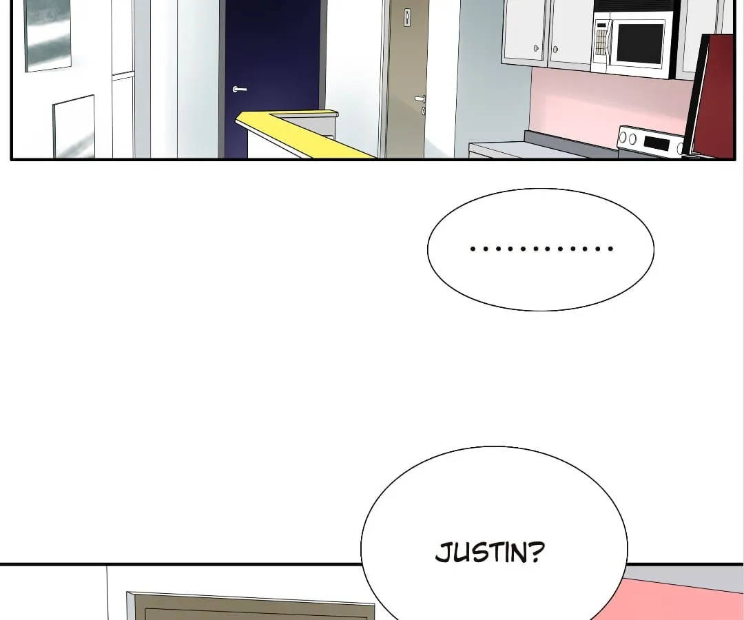 Read Bromance ( 18 Bu Xian ) chapter 93 image 2 on Lezhin
