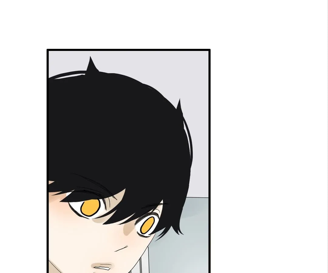 Read Bromance ( 18 Bu Xian ) chapter 93 image 20 on Lezhin
