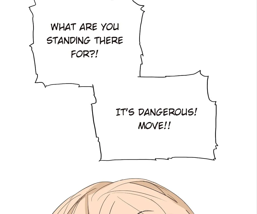 Read Bromance ( 18 Bu Xian ) chapter 93 image 22 on Lezhin