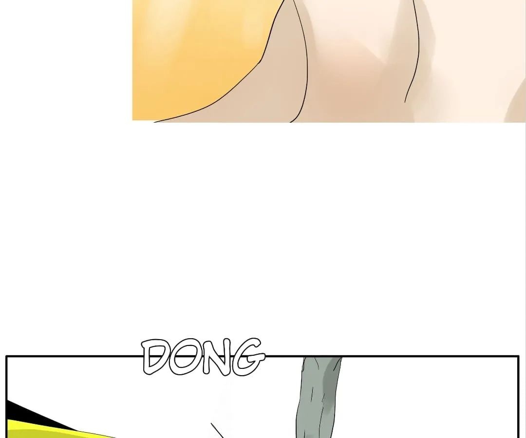 Read Bromance ( 18 Bu Xian ) chapter 93 image 24 on Lezhin