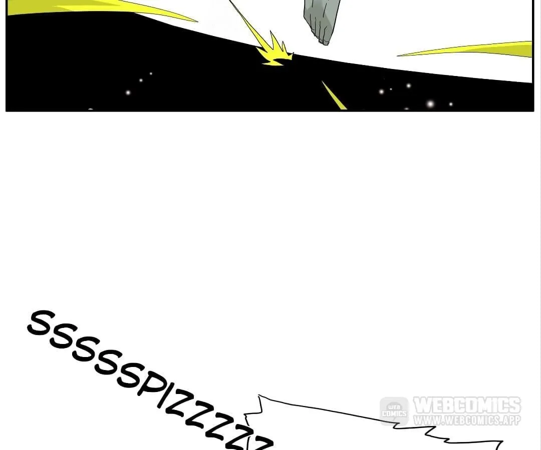 Read Bromance ( 18 Bu Xian ) chapter 93 image 25 on Lezhin