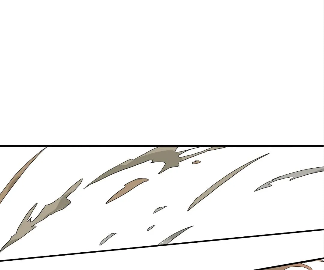 Read Bromance ( 18 Bu Xian ) chapter 93 image 28 on Lezhin