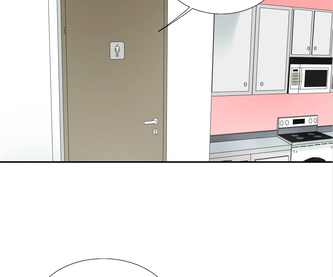 Read Bromance ( 18 Bu Xian ) chapter 93 image 3 on Lezhin