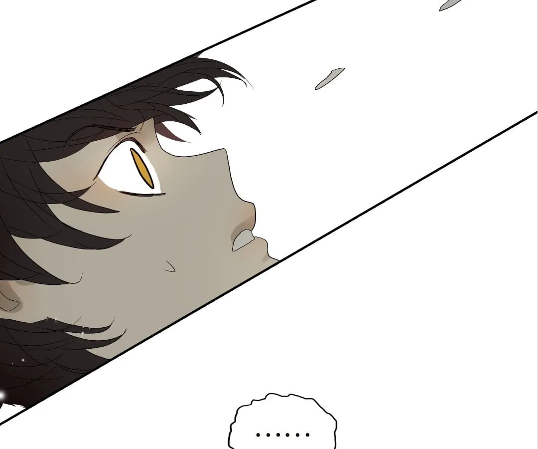 Read Bromance ( 18 Bu Xian ) chapter 93 image 30 on Lezhin