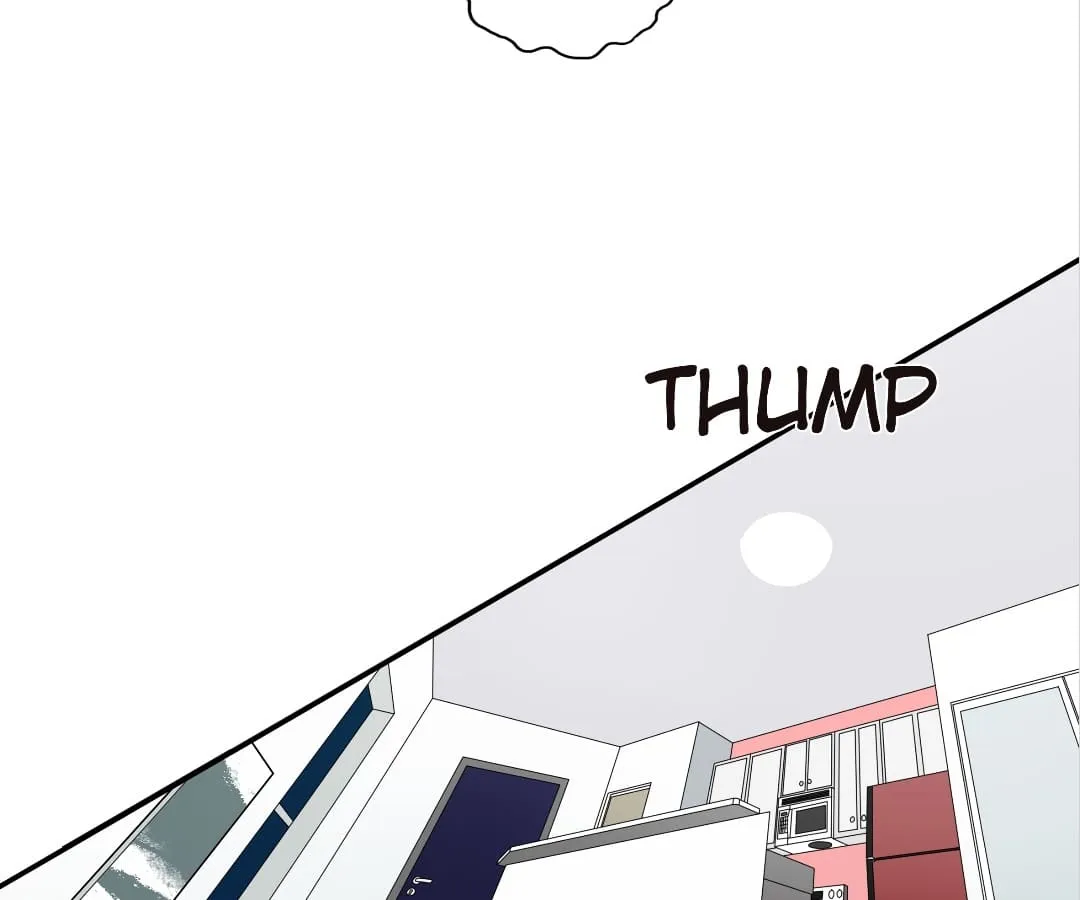 Read Bromance ( 18 Bu Xian ) chapter 93 image 31 on Lezhin