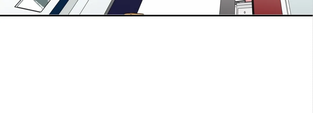 Read Bromance ( 18 Bu Xian ) chapter 93 image 32 on Lezhin