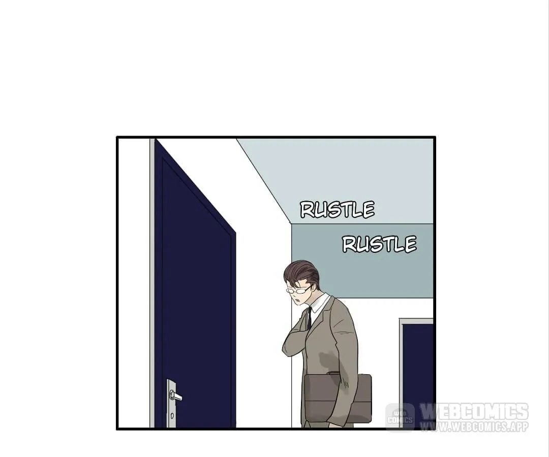 Read Bromance ( 18 Bu Xian ) chapter 93 image 33 on Lezhin