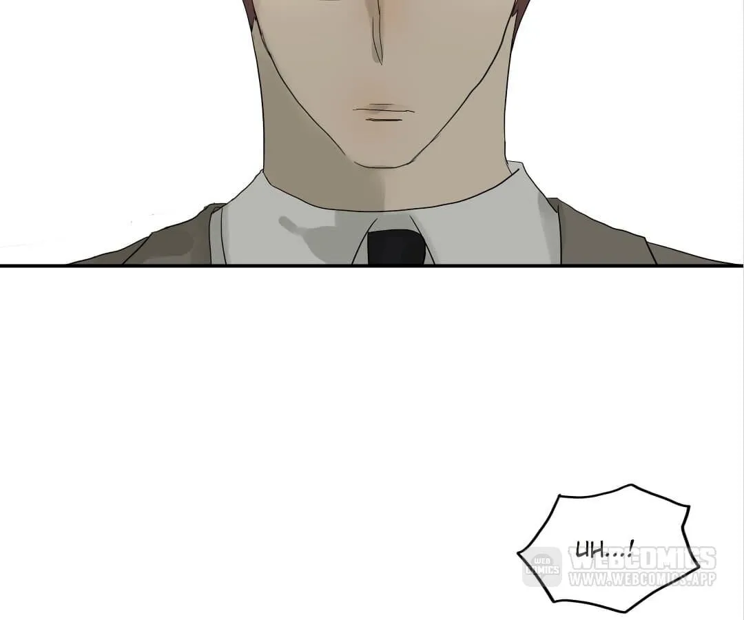 Read Bromance ( 18 Bu Xian ) chapter 93 image 37 on Lezhin