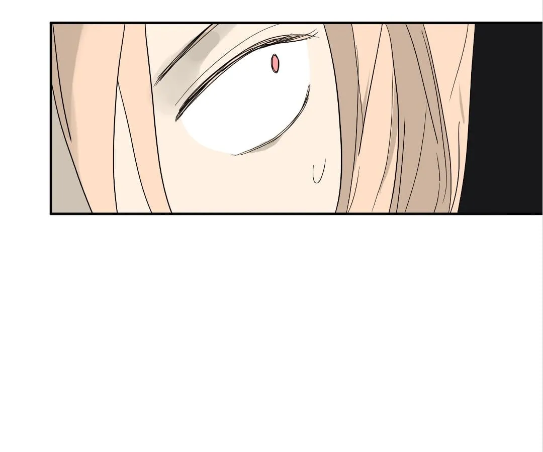 Read Bromance ( 18 Bu Xian ) chapter 93 image 38 on Lezhin