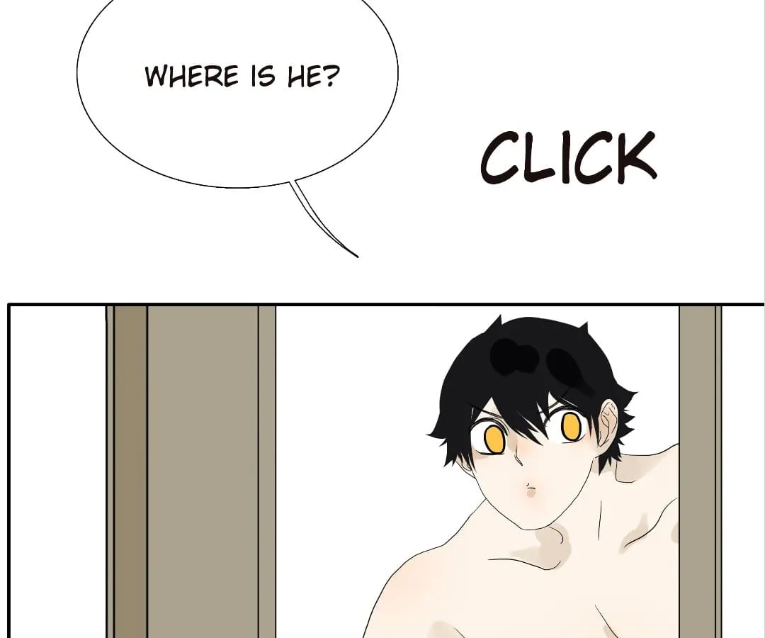 Read Bromance ( 18 Bu Xian ) chapter 93 image 4 on Lezhin