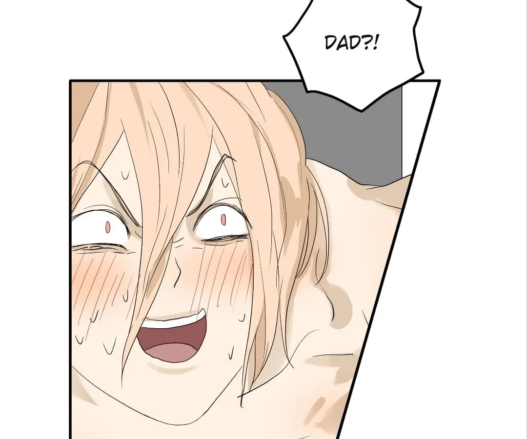 Read Bromance ( 18 Bu Xian ) chapter 93 image 42 on Lezhin