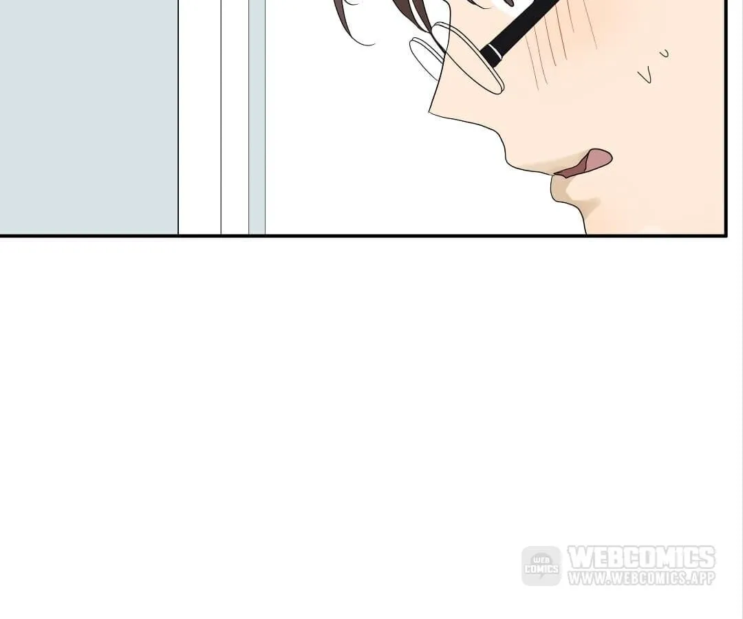 Read Bromance ( 18 Bu Xian ) chapter 93 image 45 on Lezhin