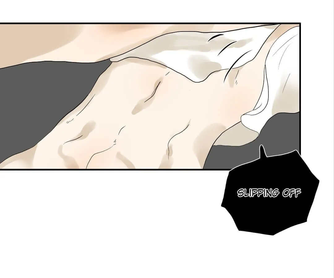 Read Bromance ( 18 Bu Xian ) chapter 93 image 46 on Lezhin