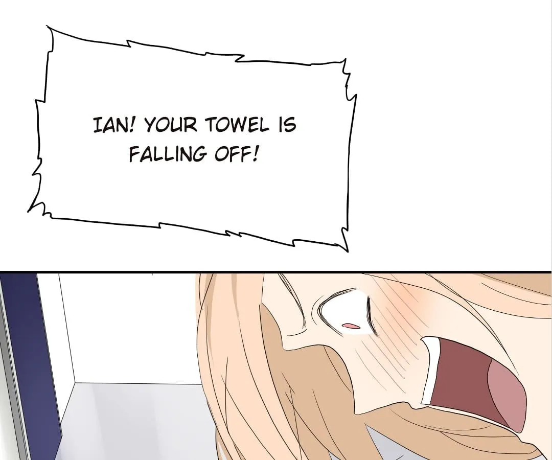 Read Bromance ( 18 Bu Xian ) chapter 93 image 47 on Lezhin