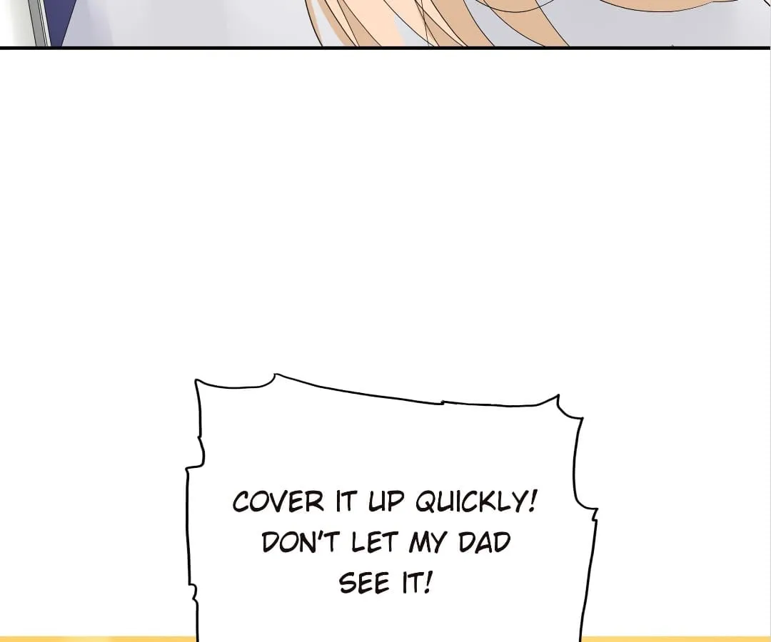 Read Bromance ( 18 Bu Xian ) chapter 93 image 48 on Lezhin