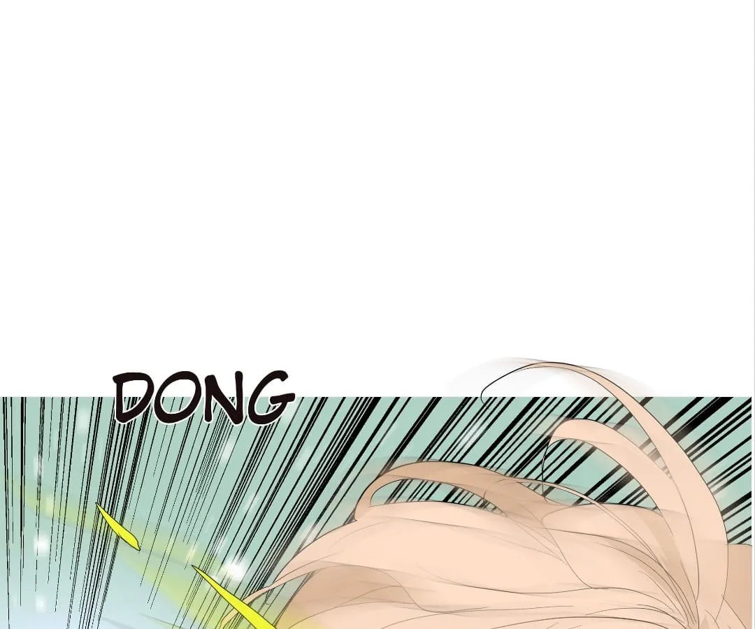 Read Bromance ( 18 Bu Xian ) chapter 93 image 52 on Lezhin