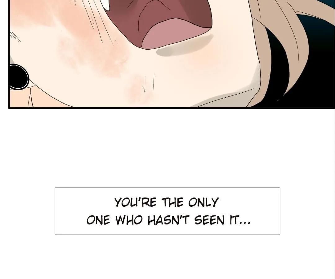 Read Bromance ( 18 Bu Xian ) chapter 93 image 58 on Lezhin