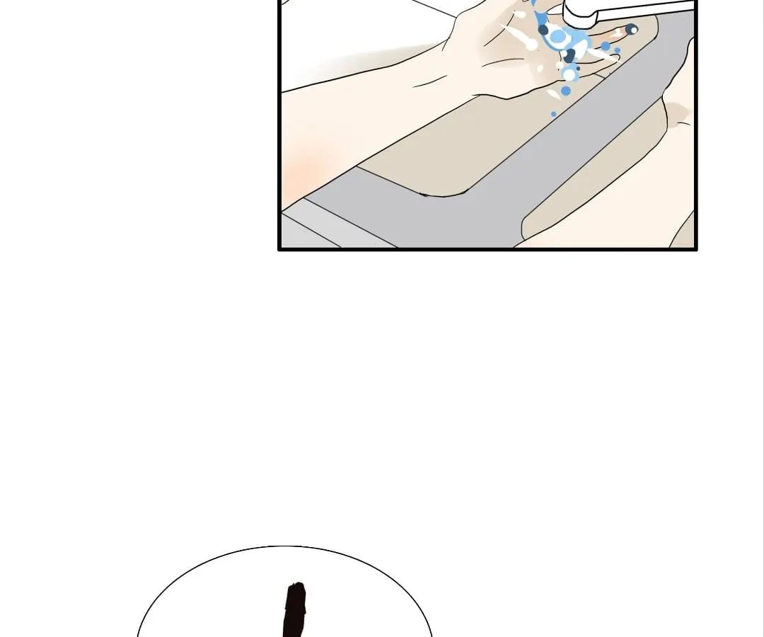 Read Bromance ( 18 Bu Xian ) chapter 93 image 8 on Lezhin