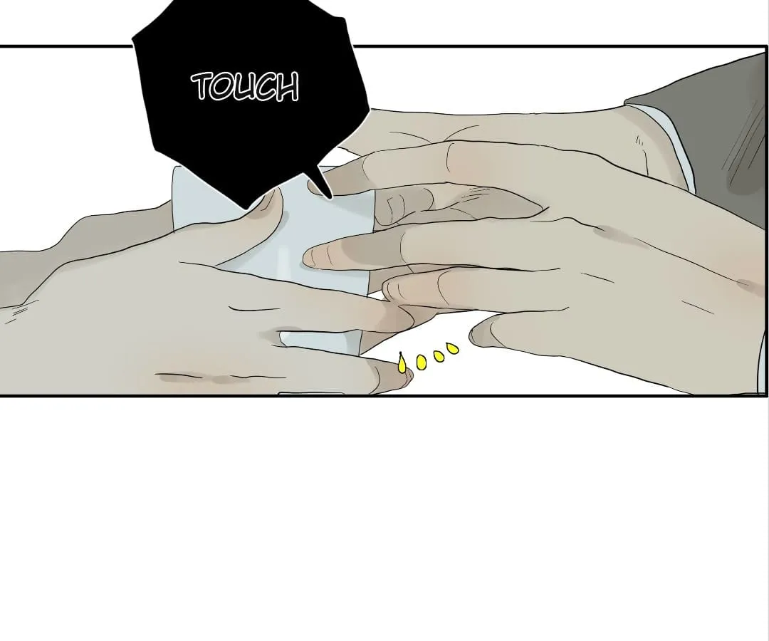Read Bromance ( 18 Bu Xian ) chapter 94 image 10 on Lezhin