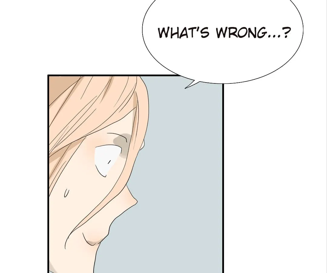 Read Bromance ( 18 Bu Xian ) chapter 94 image 12 on Lezhin