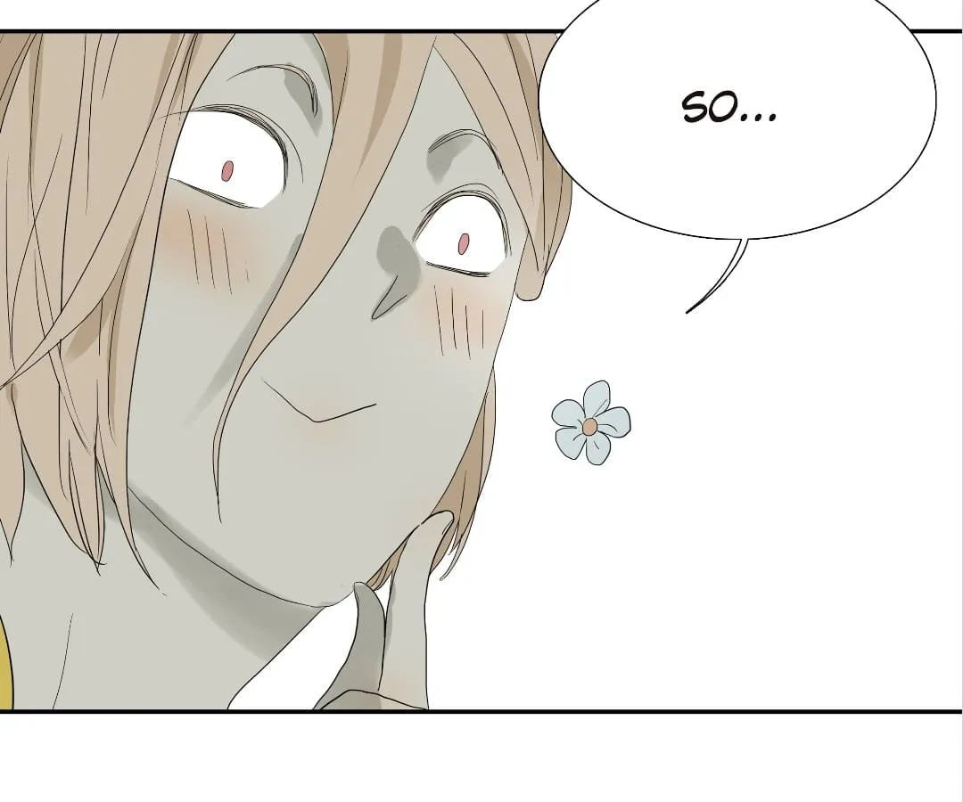 Read Bromance ( 18 Bu Xian ) chapter 94 image 20 on Lezhin