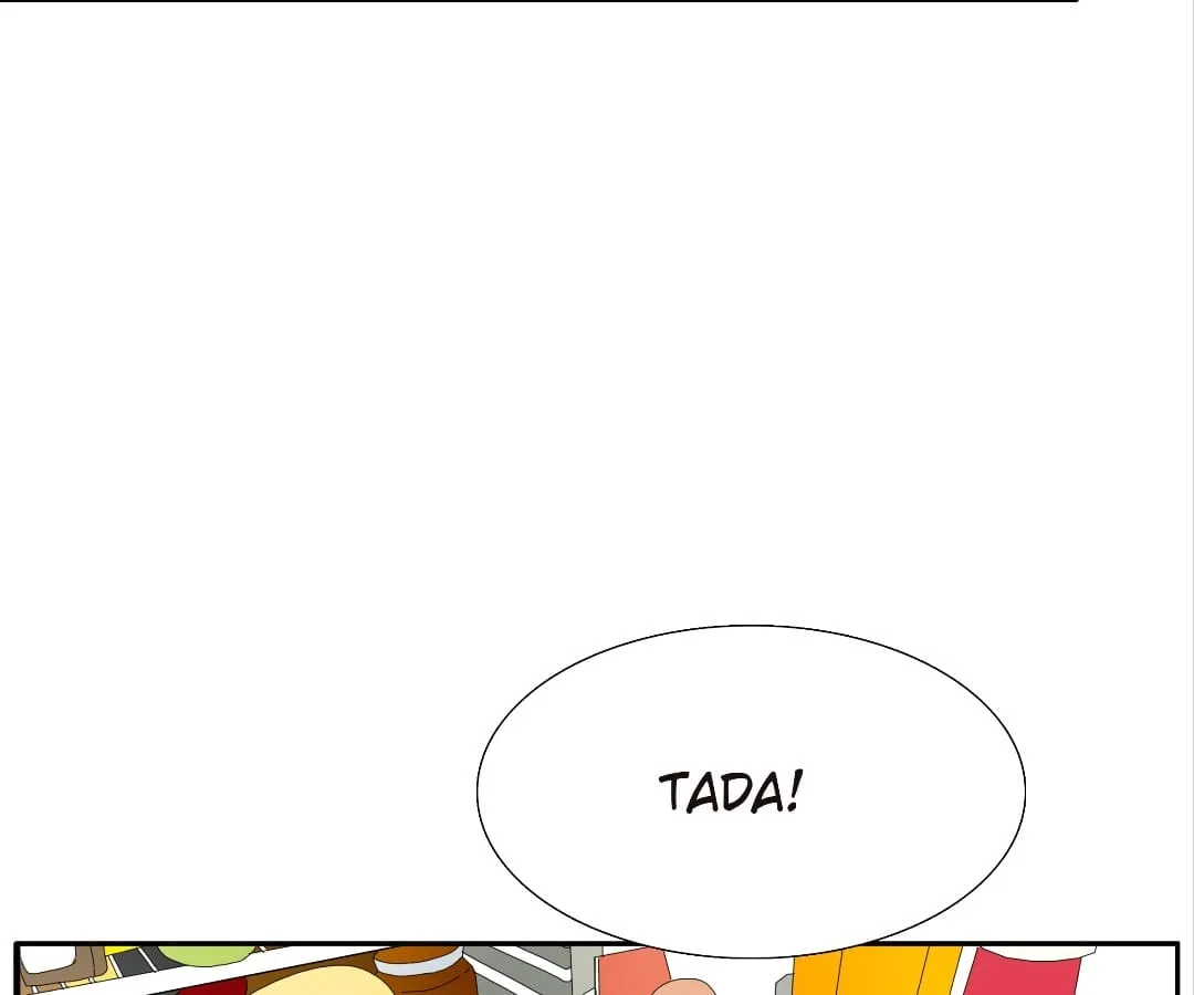 Read Bromance ( 18 Bu Xian ) chapter 94 image 22 on Lezhin