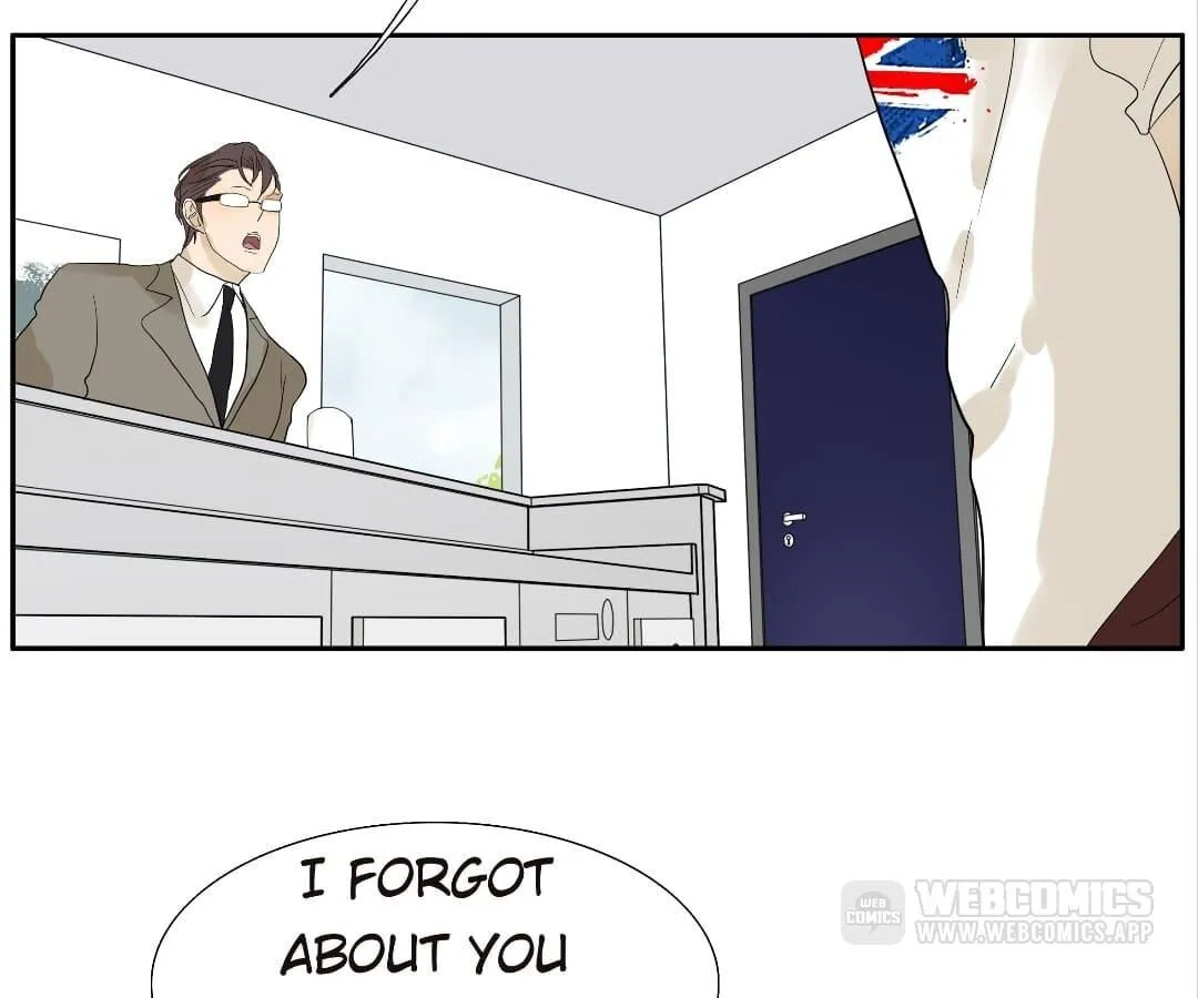 Read Bromance ( 18 Bu Xian ) chapter 94 image 29 on Lezhin