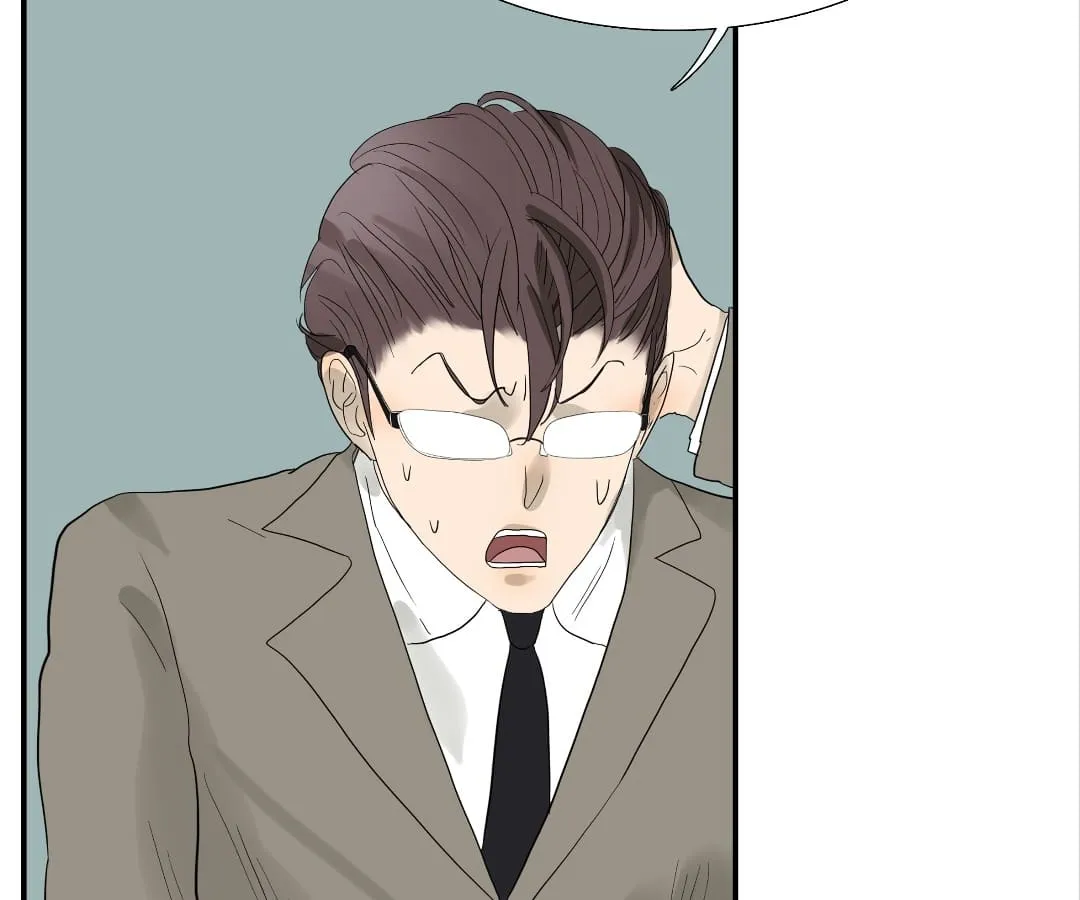 Read Bromance ( 18 Bu Xian ) chapter 94 image 3 on Lezhin