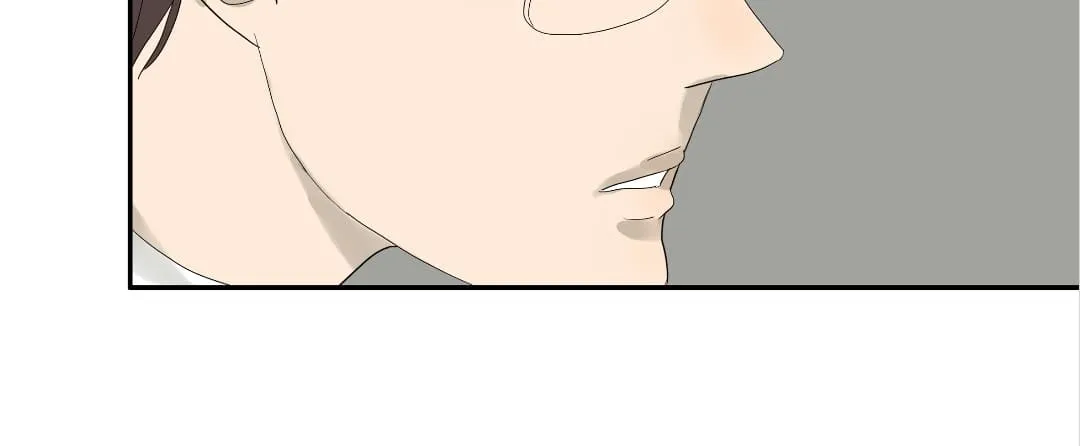 Read Bromance ( 18 Bu Xian ) chapter 94 image 31 on Lezhin