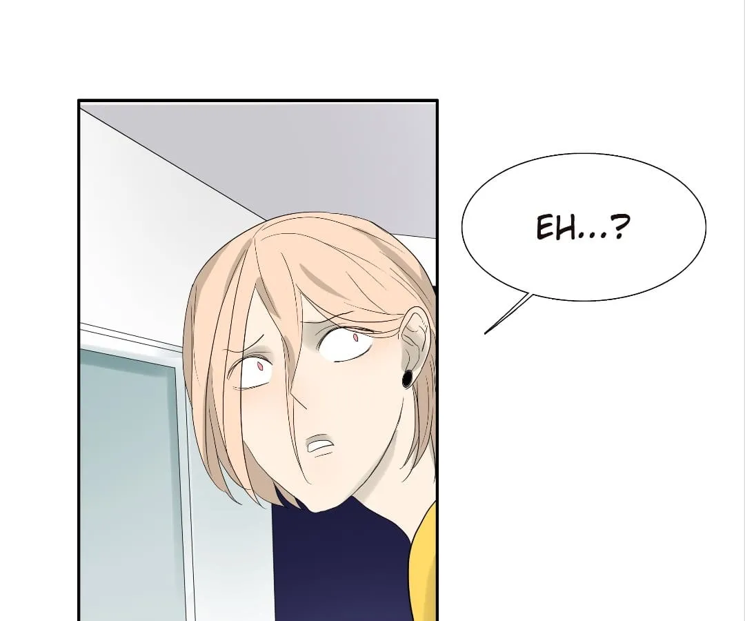 Read Bromance ( 18 Bu Xian ) chapter 94 image 32 on Lezhin