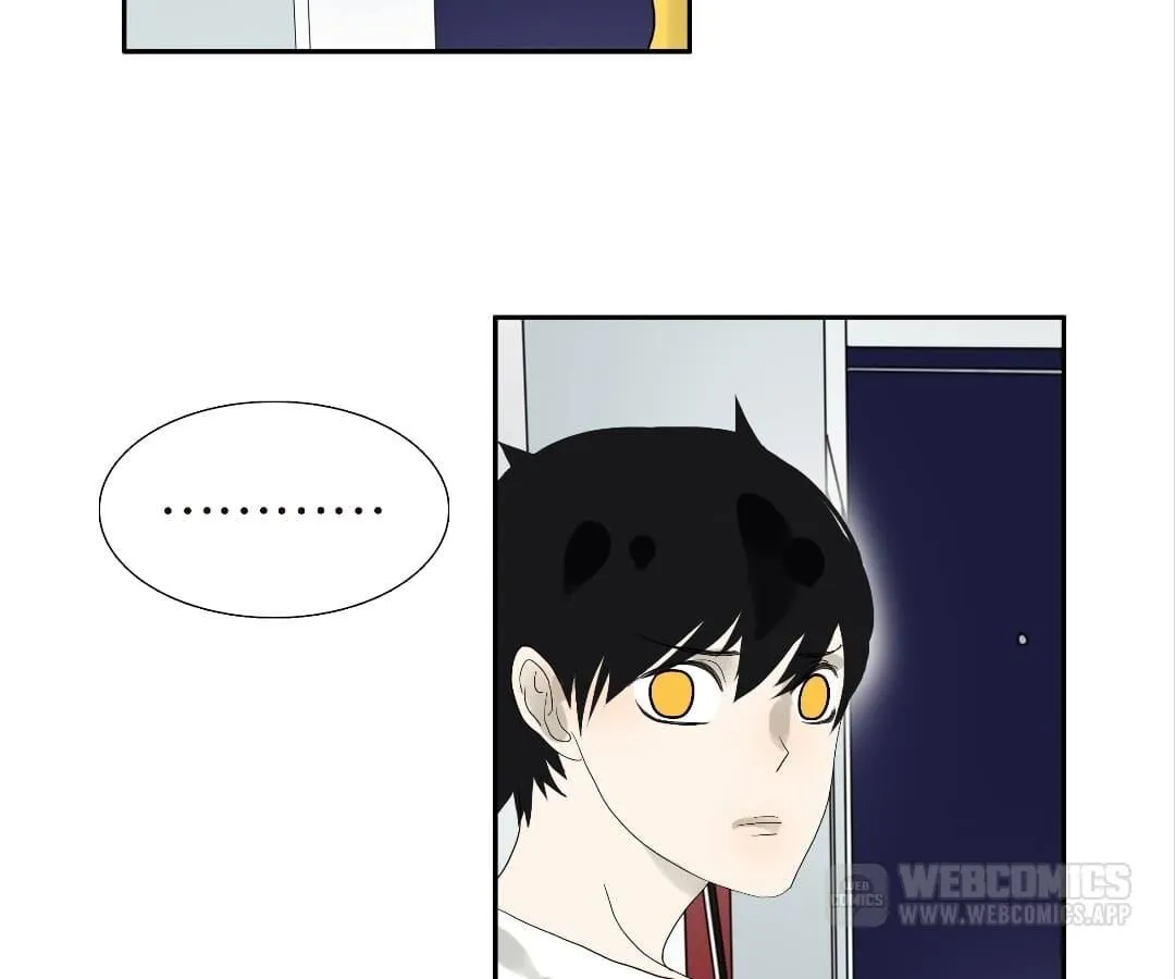Read Bromance ( 18 Bu Xian ) chapter 94 image 33 on Lezhin