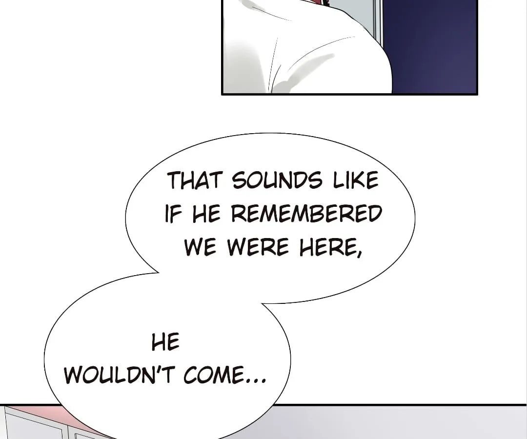 Read Bromance ( 18 Bu Xian ) chapter 94 image 34 on Lezhin
