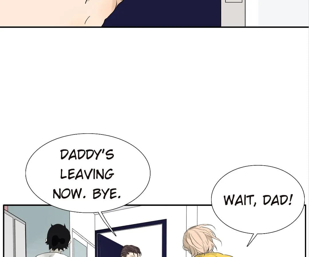 Read Bromance ( 18 Bu Xian ) chapter 94 image 38 on Lezhin