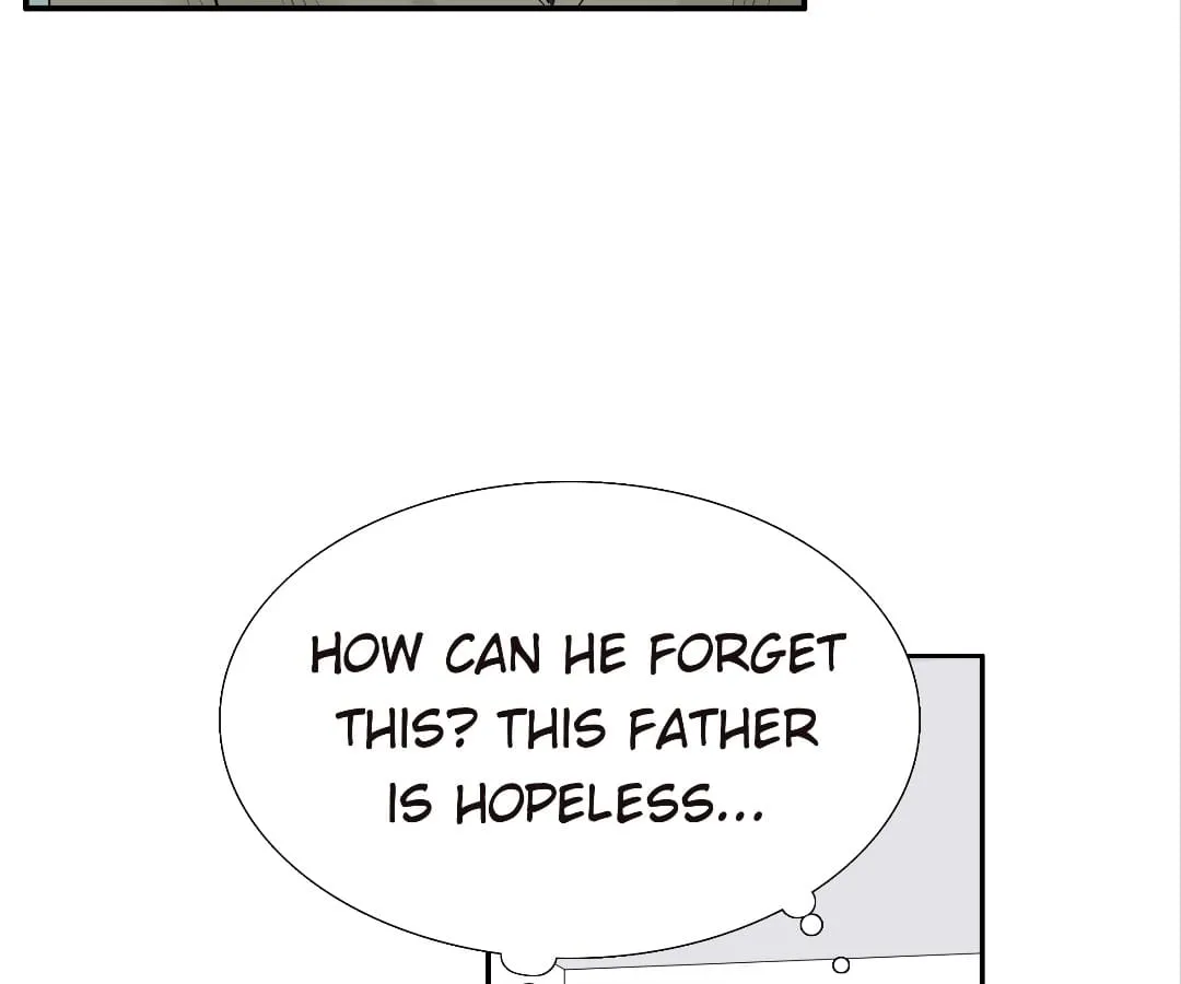 Read Bromance ( 18 Bu Xian ) chapter 94 image 4 on Lezhin