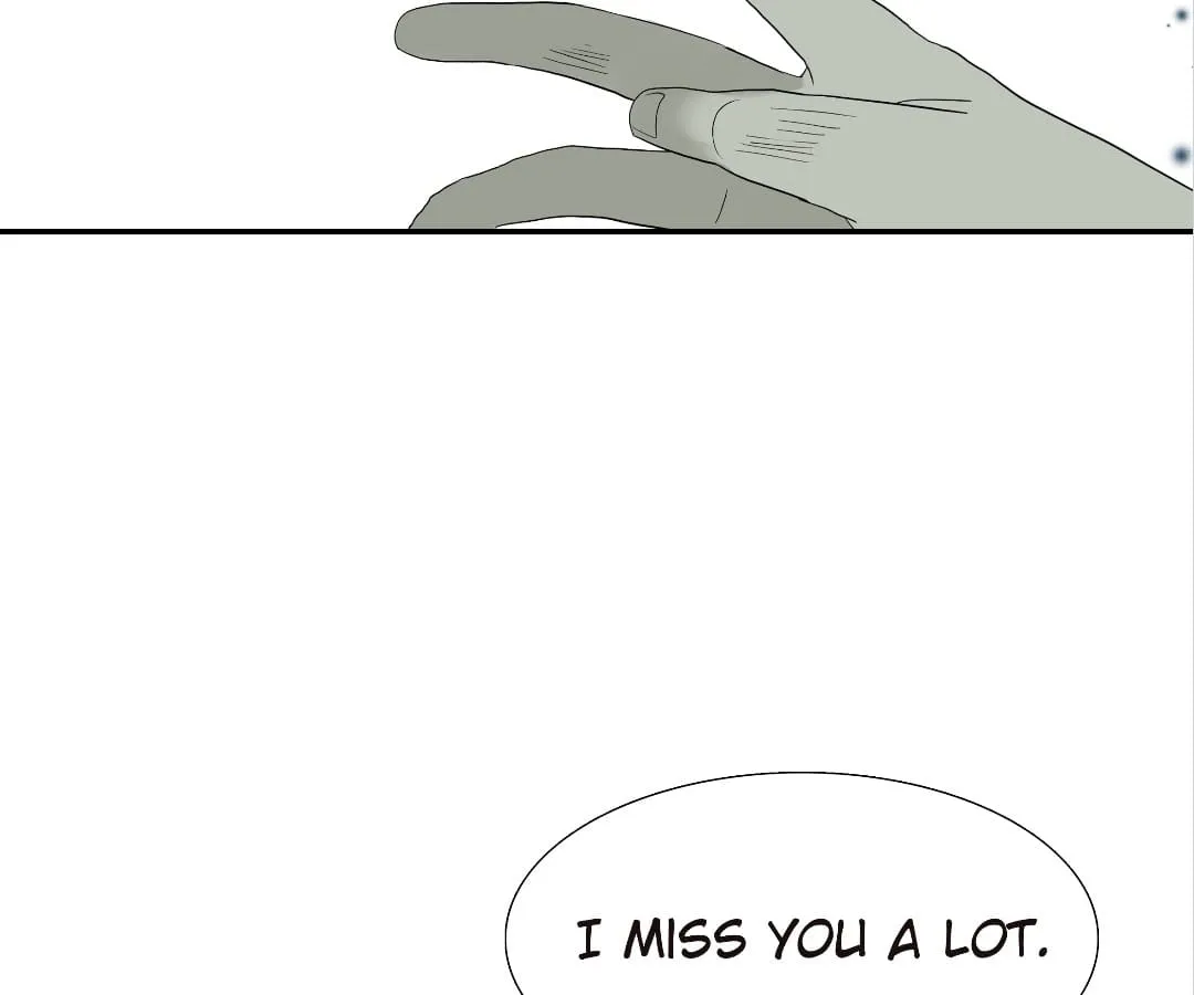 Read Bromance ( 18 Bu Xian ) chapter 94 image 40 on Lezhin
