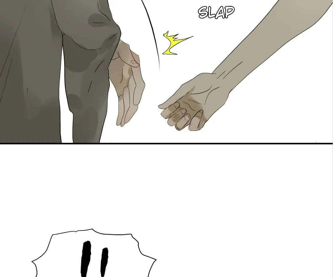 Read Bromance ( 18 Bu Xian ) chapter 94 image 44 on Lezhin
