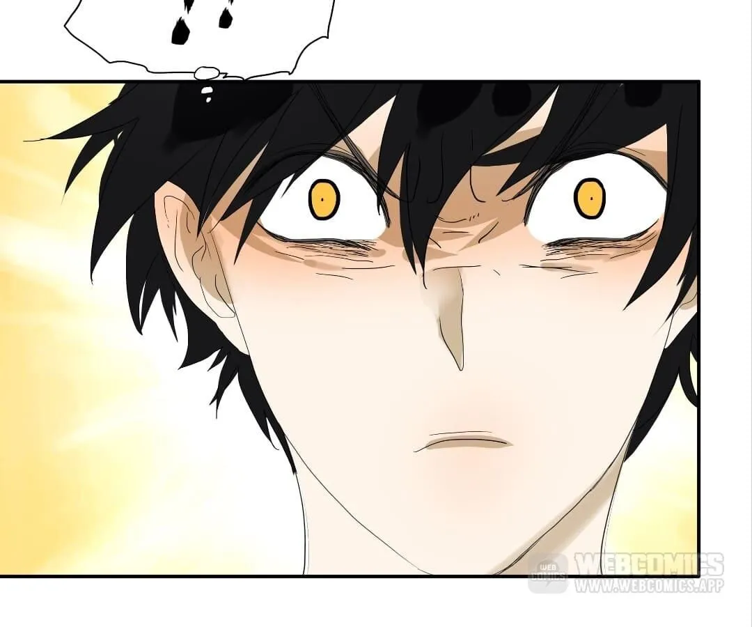Read Bromance ( 18 Bu Xian ) chapter 94 image 45 on Lezhin