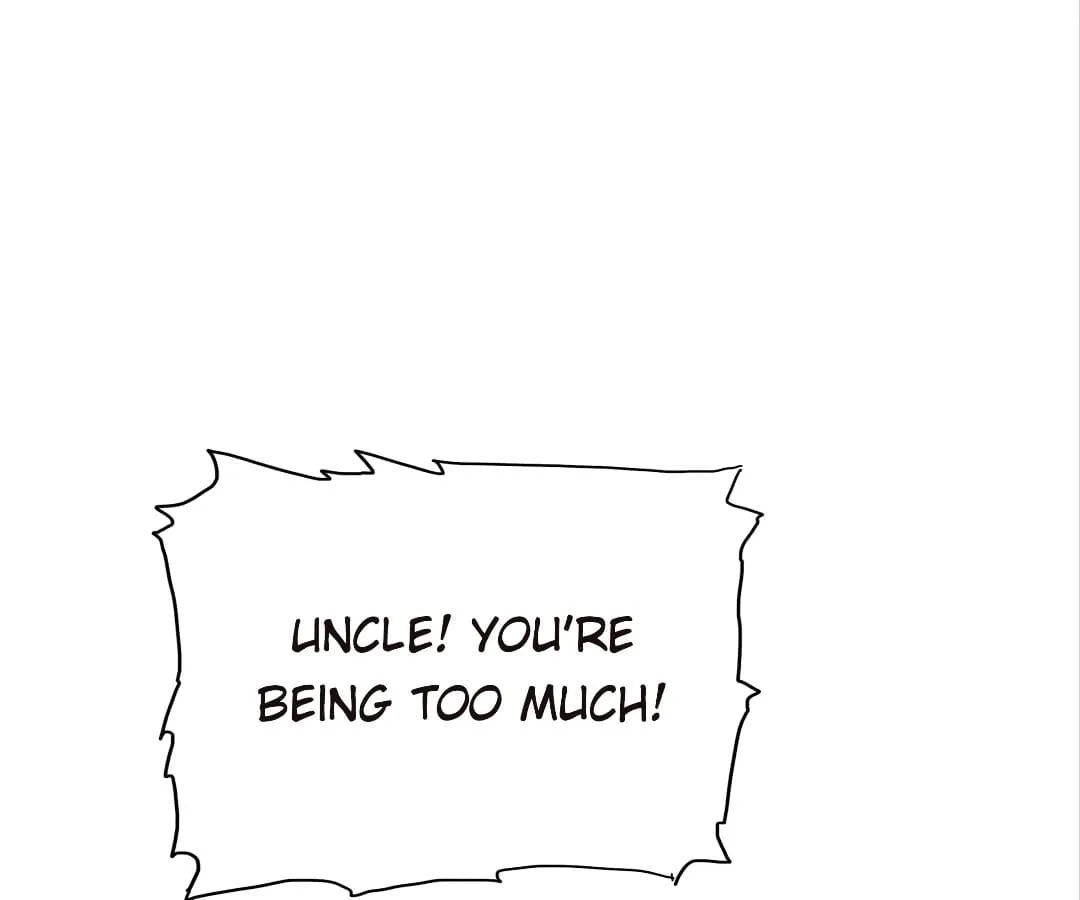 Read Bromance ( 18 Bu Xian ) chapter 94 image 46 on Lezhin