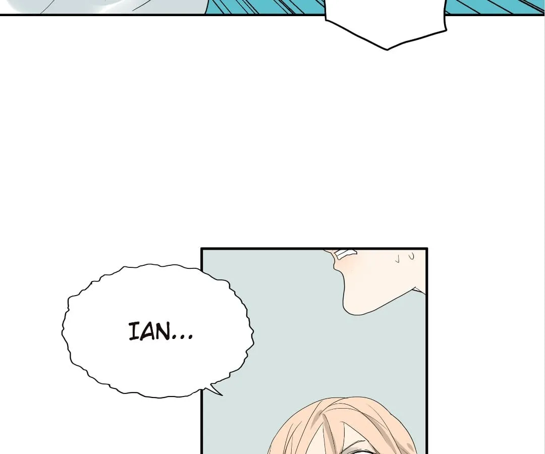 Read Bromance ( 18 Bu Xian ) chapter 94 image 48 on Lezhin