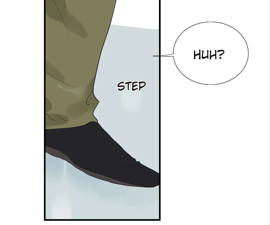 Read Bromance ( 18 Bu Xian ) chapter 94 image 54 on Lezhin