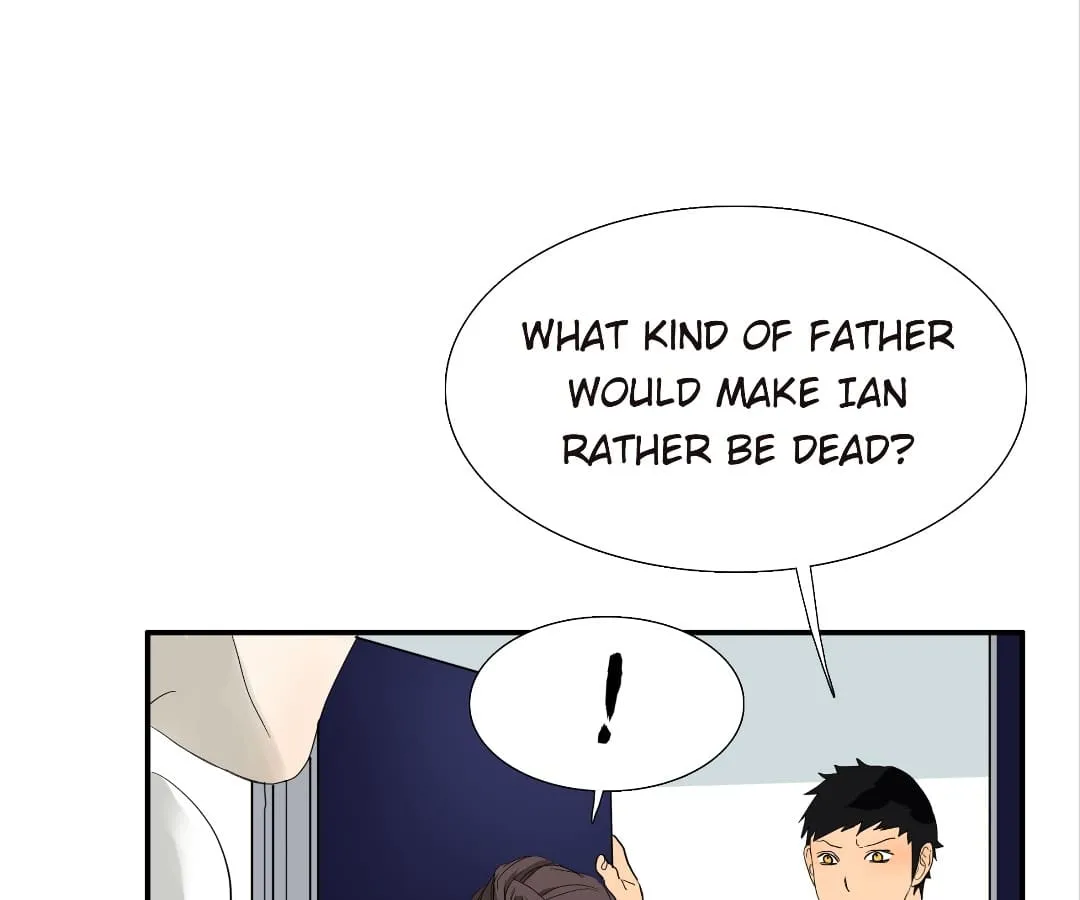 Read Bromance ( 18 Bu Xian ) chapter 94 image 55 on Lezhin