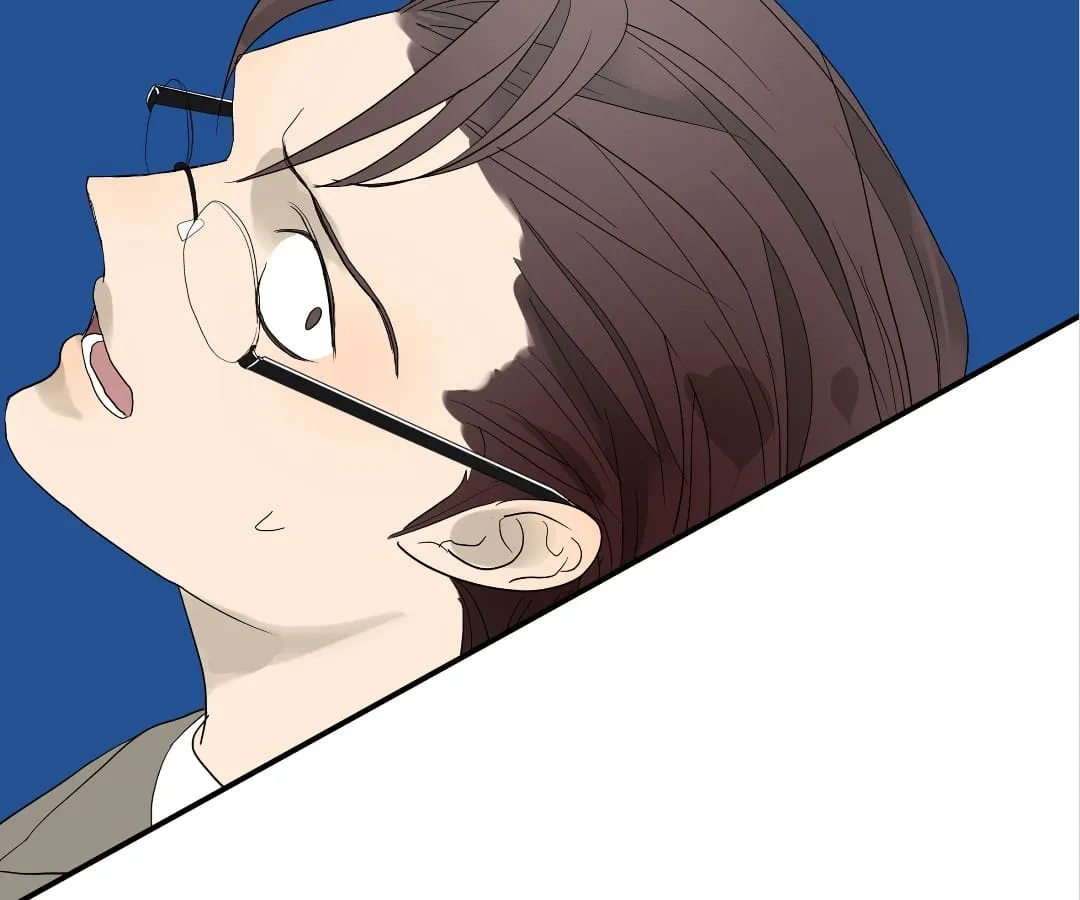 Read Bromance ( 18 Bu Xian ) chapter 94 image 58 on Lezhin