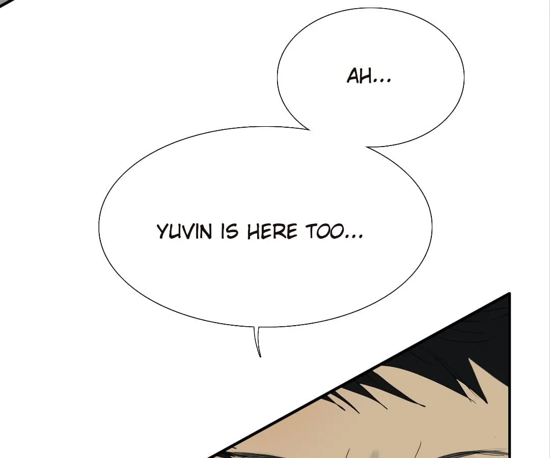 Read Bromance ( 18 Bu Xian ) chapter 94 image 59 on Lezhin