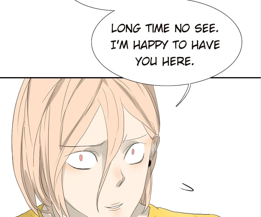 Read Bromance ( 18 Bu Xian ) chapter 94 image 6 on Lezhin