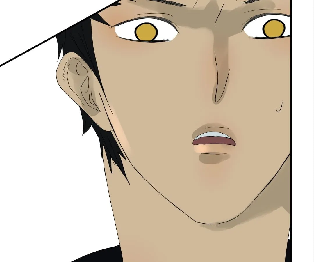 Read Bromance ( 18 Bu Xian ) chapter 94 image 60 on Lezhin