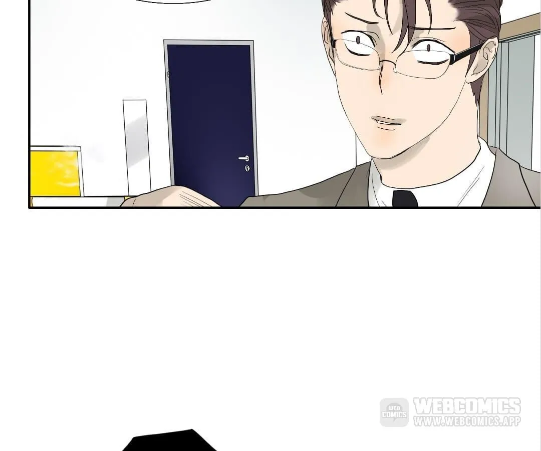 Read Bromance ( 18 Bu Xian ) chapter 94 image 9 on Lezhin